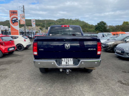 DODGE - RAM1500