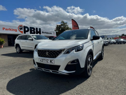 photo PEUGEOT 3008